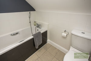 Photo 24- click for photo gallery